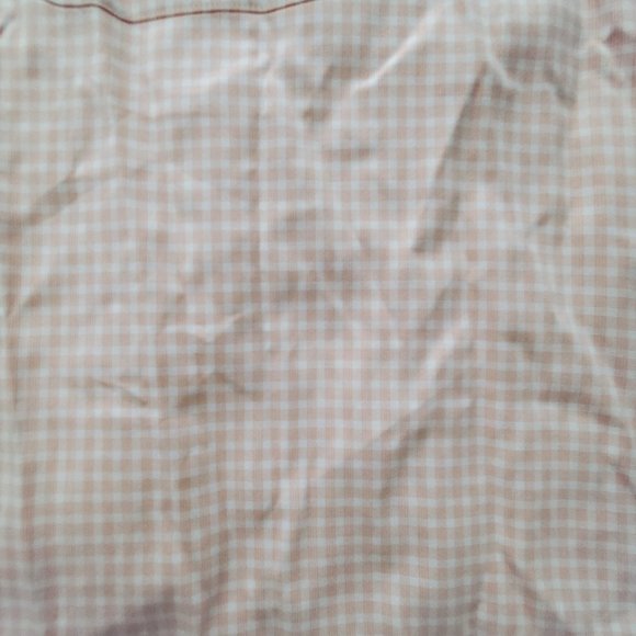 Brooks Brothers Button-Down Dress Shirt Size XL - Picture 5 of 6